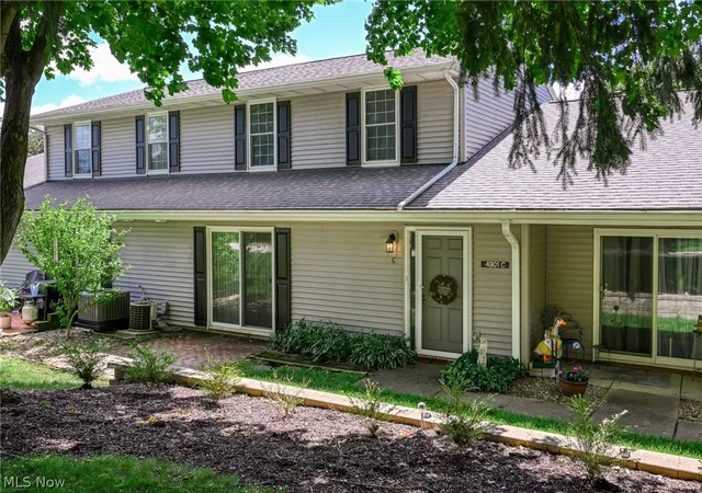 4901-independence-unit-c-cir-stow-oh-44224/hzid_79891ebc