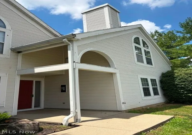 6745-tippecanoe-rd-2-canfield-oh-44406/hzid_d0903ea8