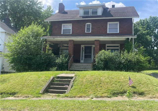 52-sexton-st-struthers-oh-44471/hzid_1915beab