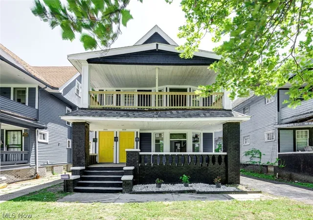 12432-saywell-ave-cleveland-oh-44108/hzid_262e76c4