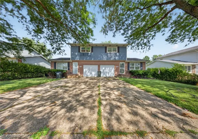 134-136-brookfield-st-louisville-oh-44641/hzid_47952581