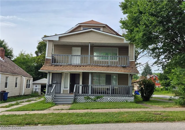 8511-jeffries-ave-cleveland-oh-44105/hzid_65f39085
