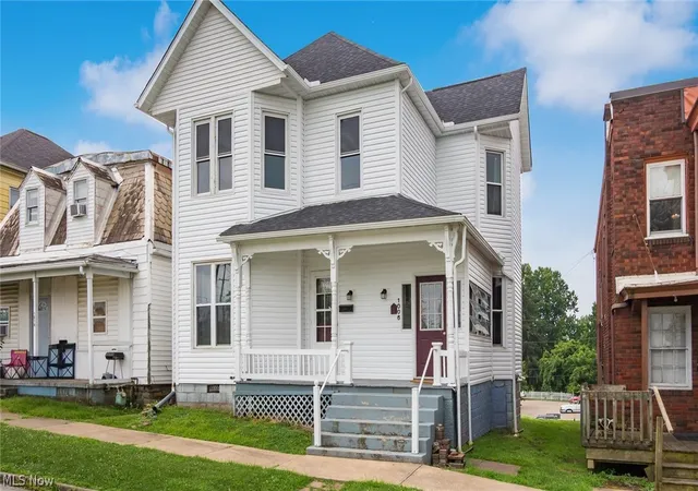 1006-gaston-ave-cambridge-oh-43725/hzid_951db345
