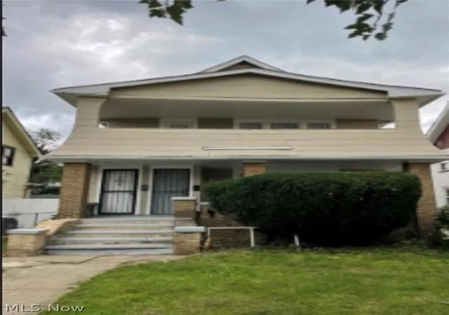 3273-e-135th-street-cleveland-oh-44120/hzid_b05f9287