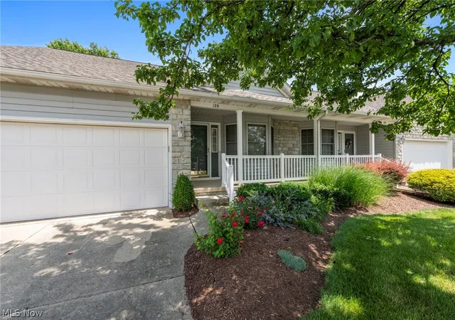 126-augusta-dr-elyria-oh-44035/hzid_e6a13c10