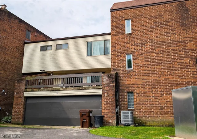2069-penguin-ave-coventry-township-oh-44319/hzid_8a8bbfe7