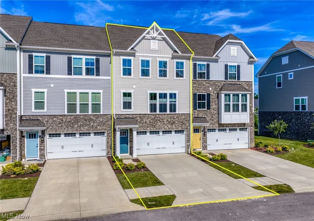 1377-chateau-pl-avon-oh-44011/hzid_a7b10f39