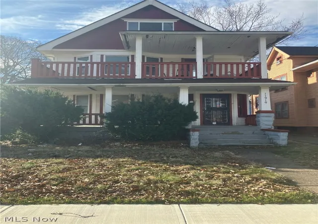 11910-chesterfield-ave-cleveland-oh-44108/hzid_c688beae
