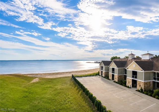 3191-n-beach-towne-ct-port-clinton-oh-43452/hzid_66593e54