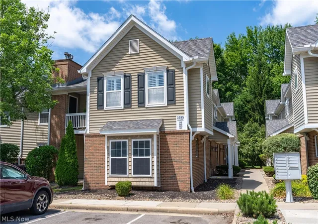 3395-lenox-village-dr-fairlawn-oh-44333/hzid_baeca2a2