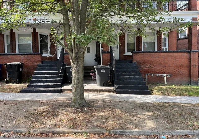 1382-w-91st-street-cleveland-oh-44102/hzid_b7870df7