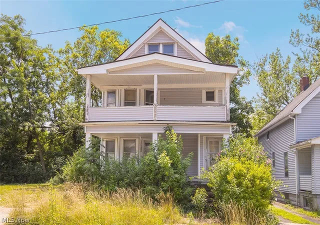 14624-savannah-ave-cleveland-oh-44112/hzid_5a5d52fe