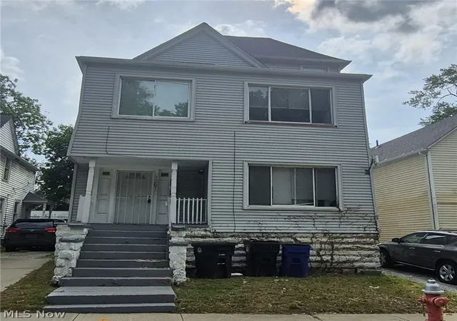 1261-e-99-street-cleveland-oh-44108/hzid_5e1b85aa