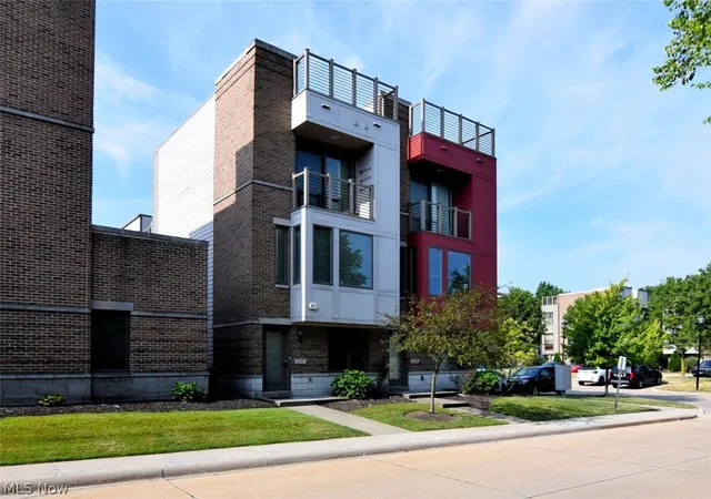 1397-slate-ct-cleveland-oh-44118/hzid_c4156223