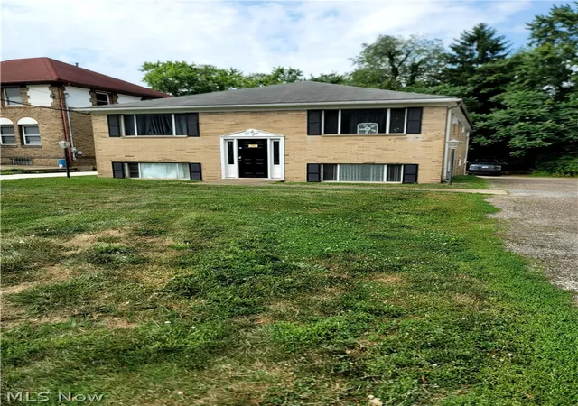1719-fulton-rd-nw-canton-oh-44703/hzid_9b926ef2