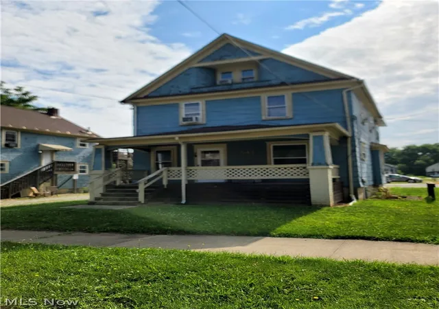 543-kling-st-akron-oh-44311/hzid_de56eb4e