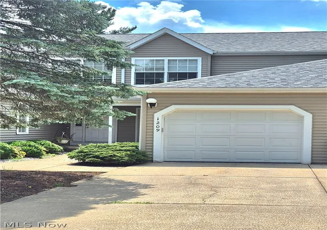 1209-summerfield-ln-ne-warren-oh-44483/hzid_94878771