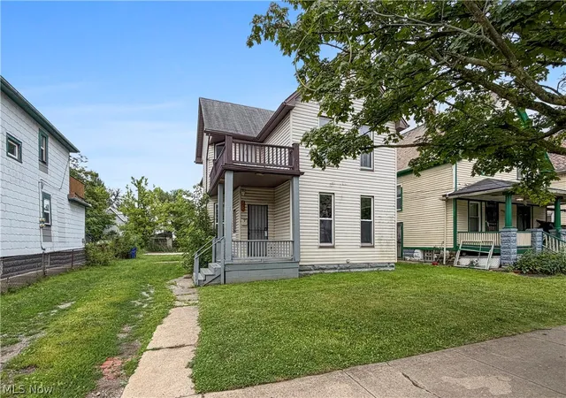 3257-woodbridge-ave-cleveland-oh-44109/hzid_94dc8116