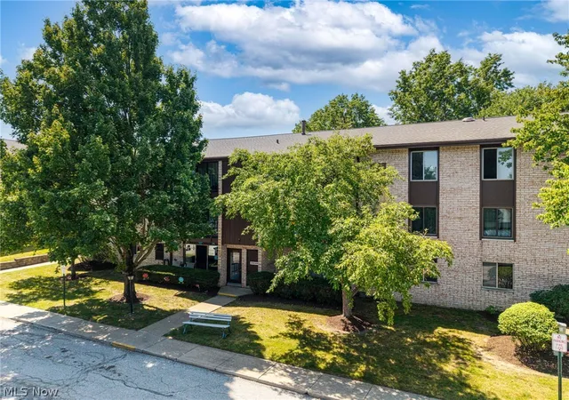 16400-heather-ln-f101-cleveland-oh-44130/hzid_04d4bdf3