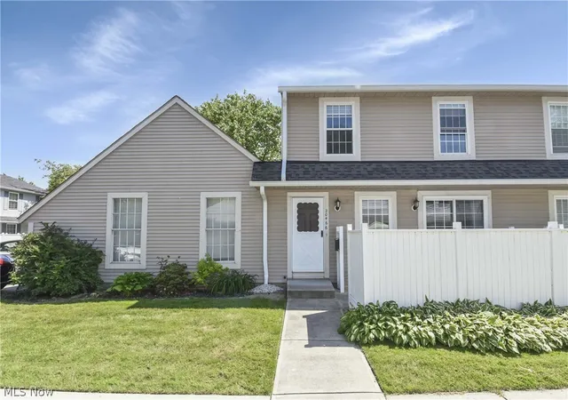 20466-williamsburg-ct-208b-cleveland-oh-44130/hzid_5aed2a27