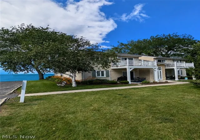 459-n-lake-pine-dr-2-marblehead-oh-43440/hzid_e6e1f642