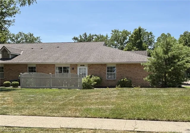 35177-greenwich-ave-north-ridgeville-oh-44039/hzid_cb81dba2