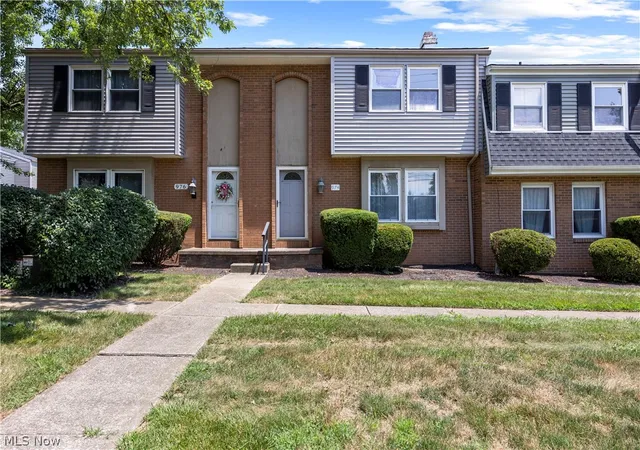 974-wadsworth-rd-medina-oh-44256/hzid_734d87ee