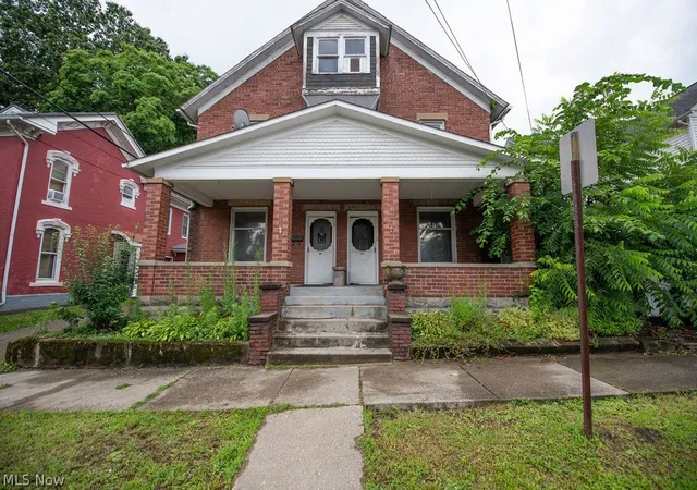 102-104-s-main-st-minerva-oh-44657/hzid_bc1c715c