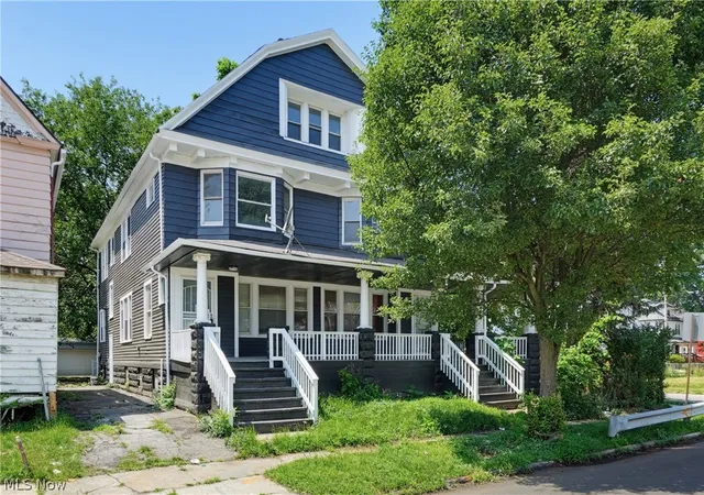 600-e-103rd-street-cleveland-oh-44108/hzid_381ba06e
