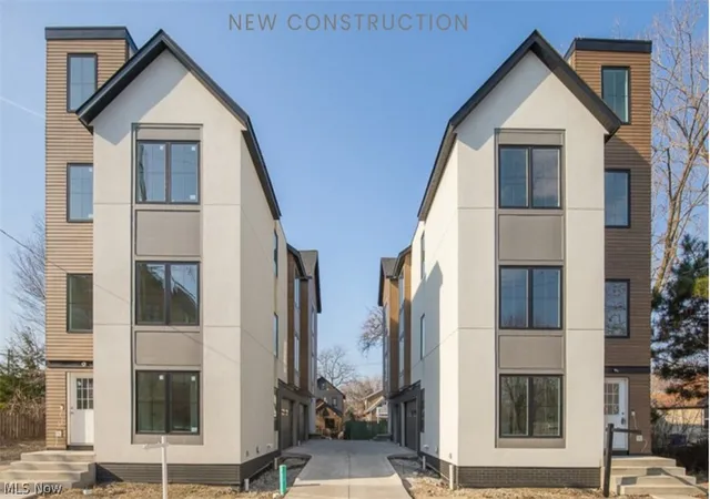 2494-2500-thurman-ave-cleveland-oh-44113/hzid_20b5255a