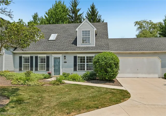 951-e-kensington-ln-8c-streetsboro-oh-44241/hzid_37eb12f3