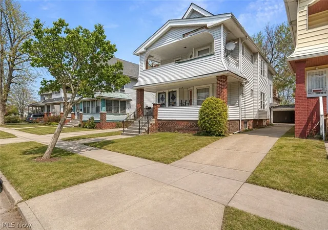 407-e-147th-street-cleveland-oh-44110/hzid_4e2a78f0