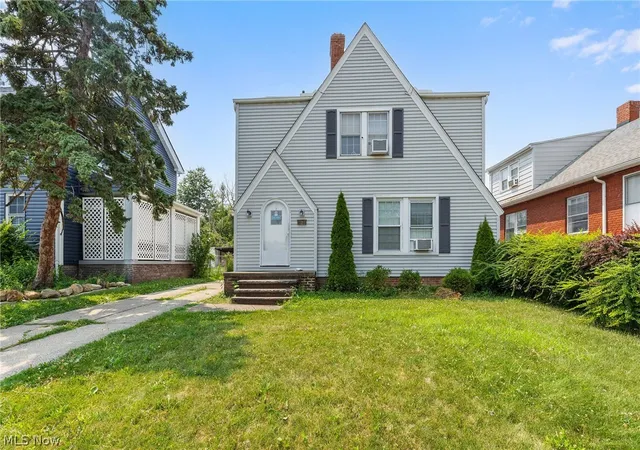 3878-w-134th-street-cleveland-oh-44111/hzid_357de632