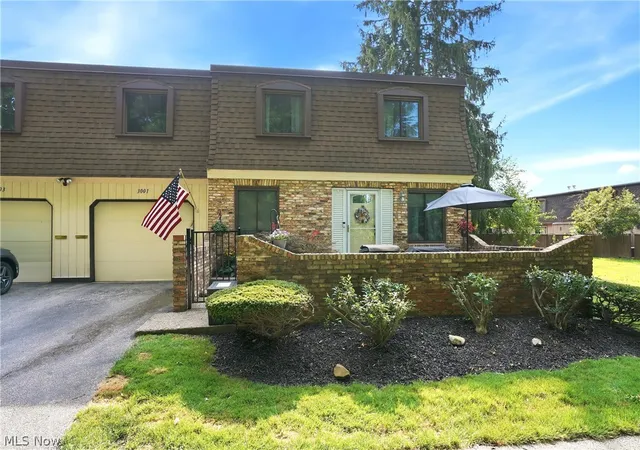 1651-mentor-ave-3001-painesville-oh-44077/hzid_1ca0cedd