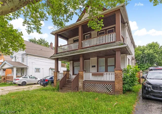 4311-bush-ave-cleveland-oh-44109/hzid_77394ed2