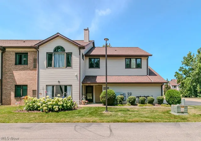 7232-channing-ln-concord-township-oh-44060/hzid_e88595f6