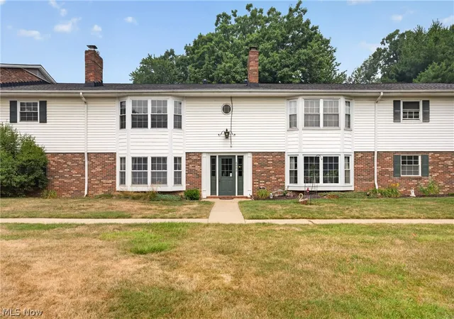 6965-carriage-hill-dr-brecksville-oh-44141/hzid_c25c7245