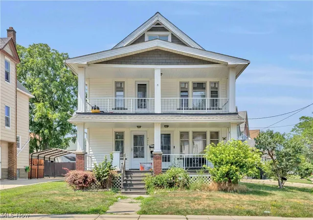 4270-valley-rd-cleveland-oh-44109/hzid_f2abaa62