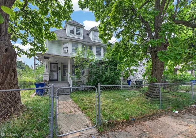 1186-e-114th-street-cleveland-oh-44108/hzid_8ccadd78