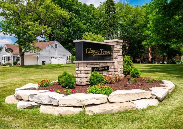3675-clague-rd-316-north-olmsted-oh-44070/hzid_0ffbfc3b