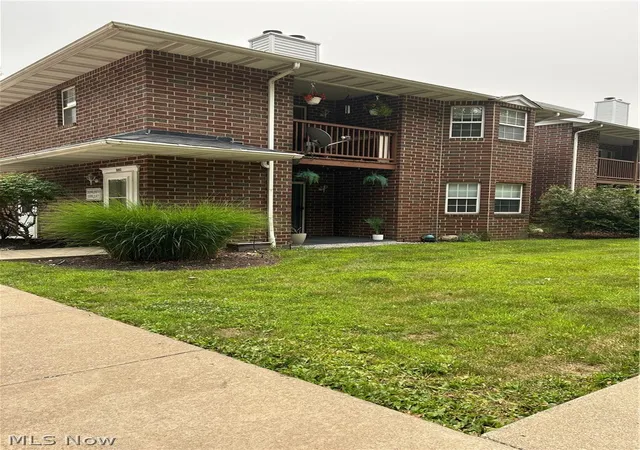 1200-tollis-pkwy-127-broadview-heights-oh-44147/hzid_a30c8bd1