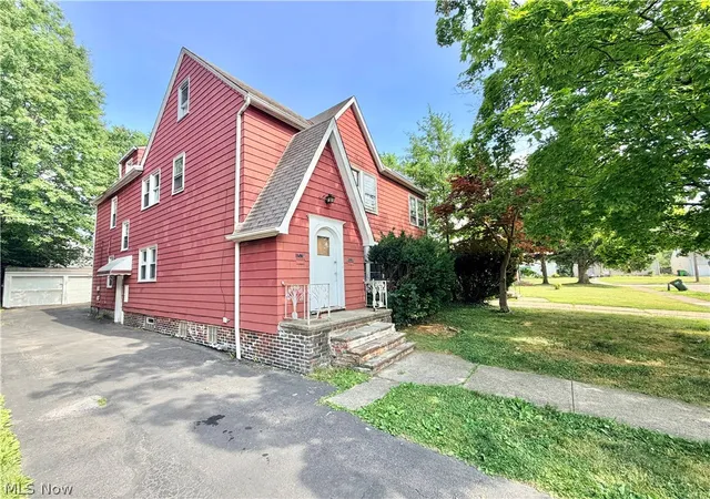 1537-genesee-rd-cleveland-oh-44121/hzid_84891aa9