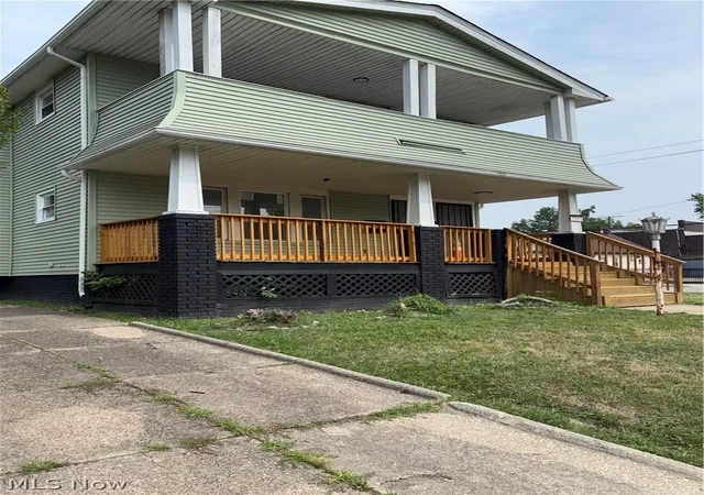 3593-e-131st-street-cleveland-oh-44120/hzid_04dfbd5d