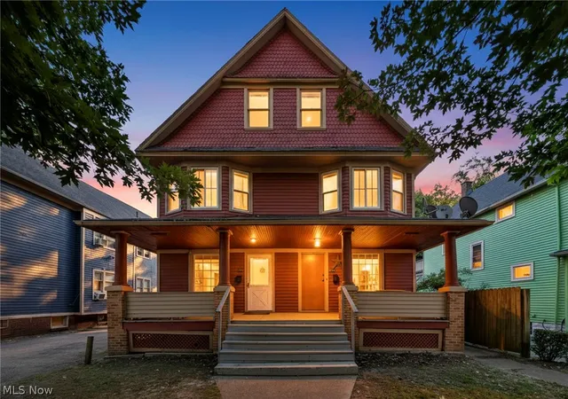 3847-w-38th-street-cleveland-oh-44109/hzid_ef71ac7b