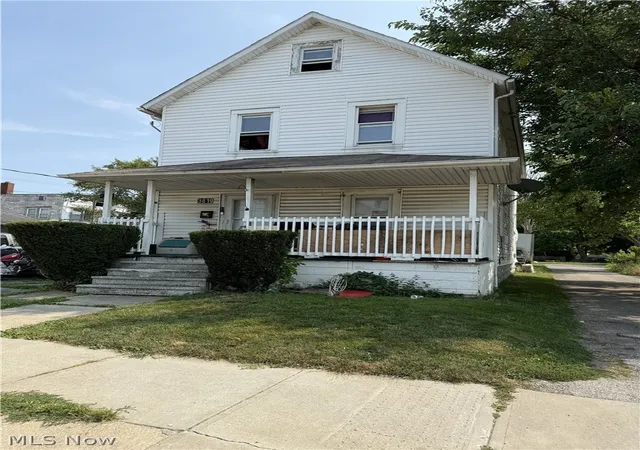 3819-storer-ave-cleveland-oh-44109/hzid_6448f7b3