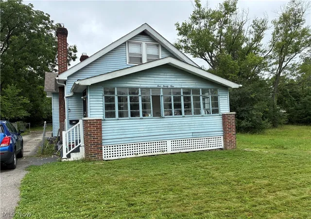 429-w-glenaven-ave-youngstown-oh-44511/hzid_bb8f40be