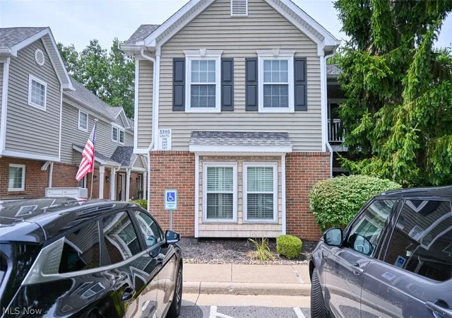 3395-lenox-village-dr-148-fairlawn-oh-44333/hzid_3ef39daf