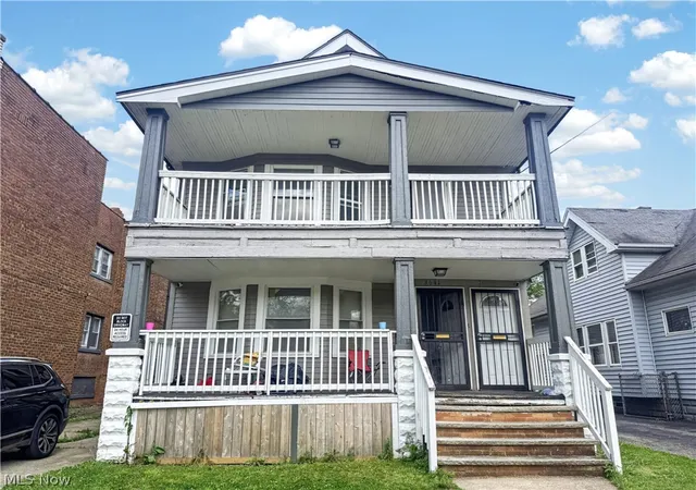 3641-e-149th-street-cleveland-oh-44120/hzid_1b165977