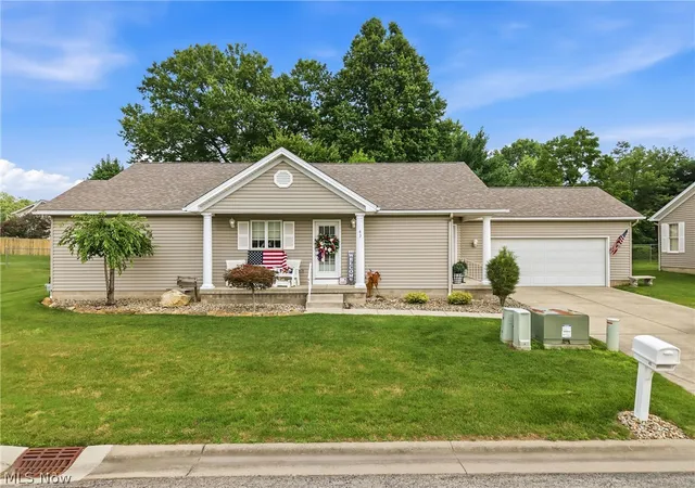 603-s-raccoon-rd-43-youngstown-oh-44515/hzid_267cbd37