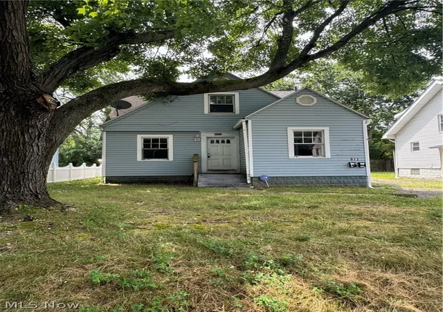 972-hunt-st-akron-oh-44306/hzid_2fa76026